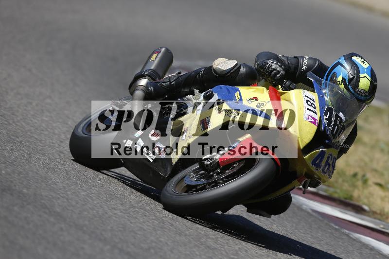 /22 06.07.2026  Pluess Moto Sport ADR/Freies Fahren/469